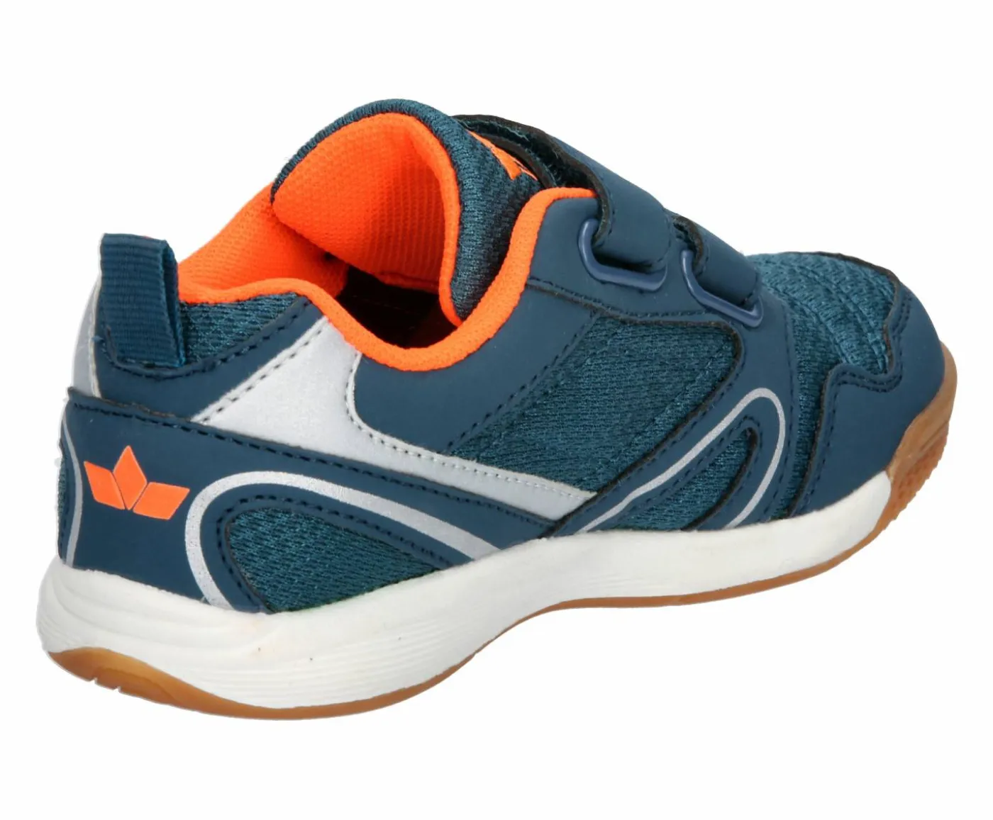 Sportschuh "Boulder V"