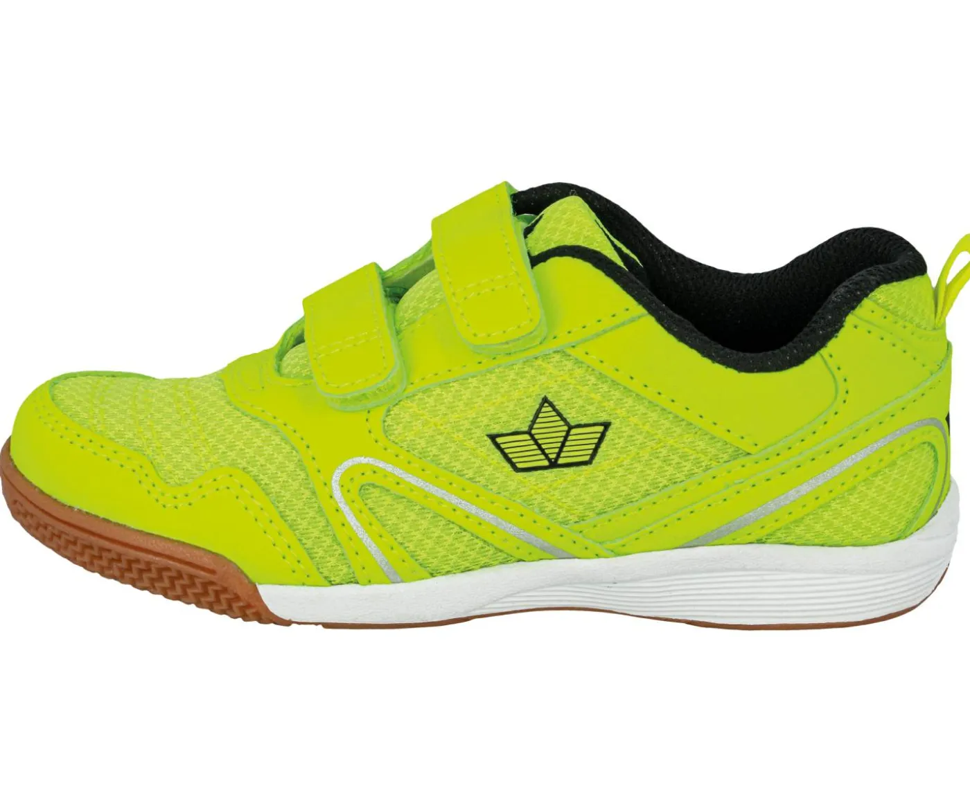 Sportschuh "Boulder V"
