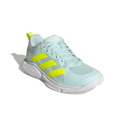 Sportschuh "Court Team Bounce 2.0"