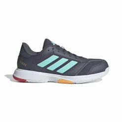 Sportschuh "Ligra 8"