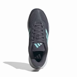 Sportschuh "Ligra 8"