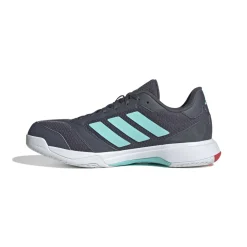 Sportschuh