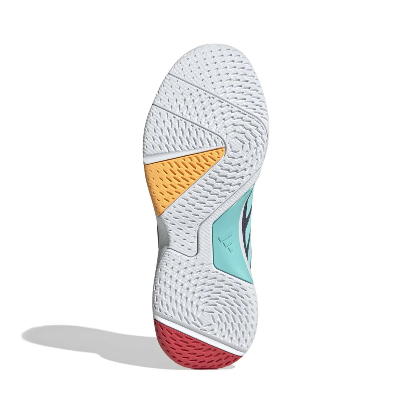 Sportschuh "Ligra 8"