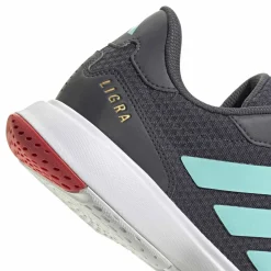 Sportschuh