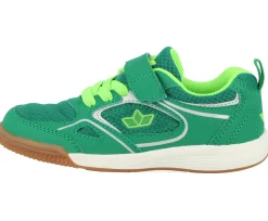 Sportschuh "Racine VS"