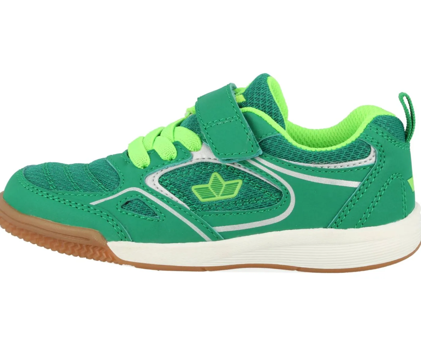 Sportschuh "Racine VS"
