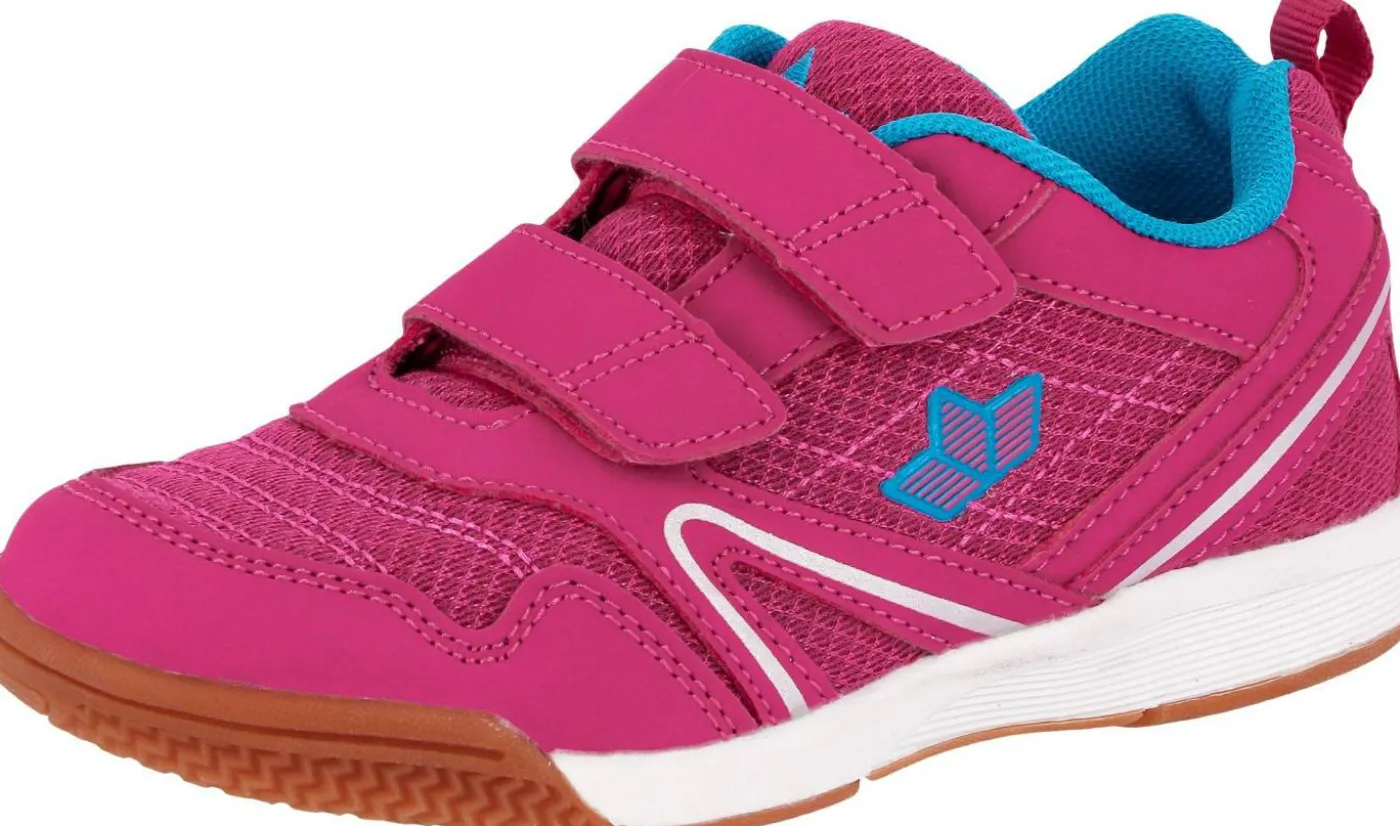 Sportschuhe "Boulder V"