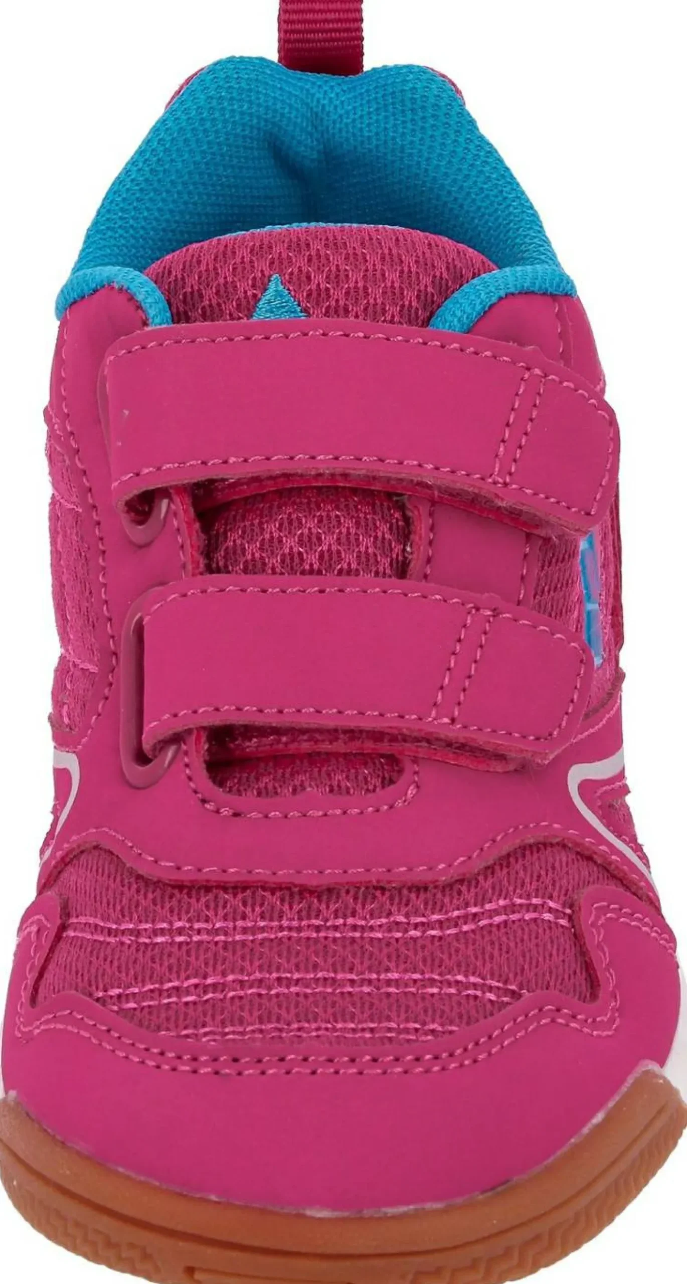 Sportschuhe "Boulder V"