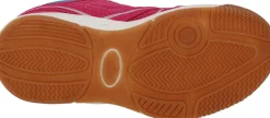 Sportschuhe