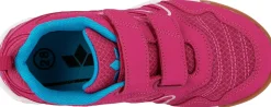 Sportschuhe