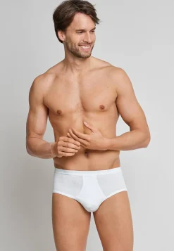 Sportslip