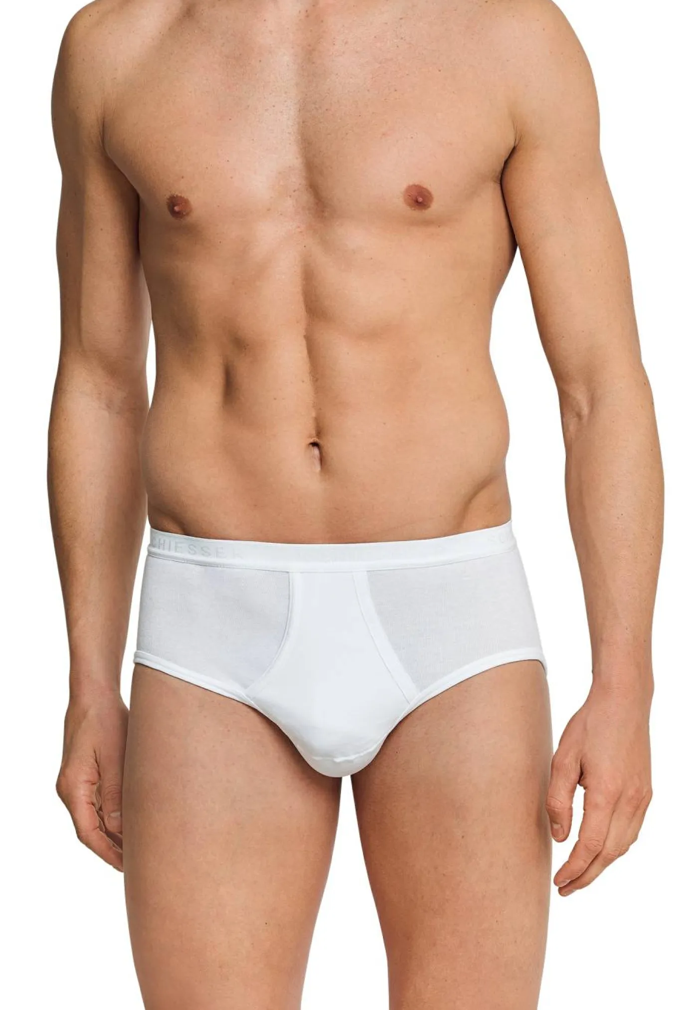 Sportslip