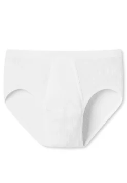 Sportslip