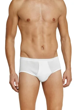 Sportslip