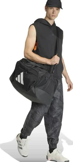 Sporttasche