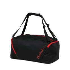 Sporttasche "Fire Phantom"