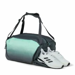 Sporttasche "Gradient Mint"