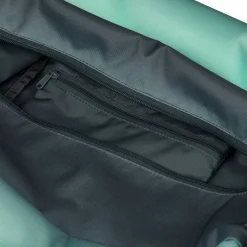 Sporttasche "Gradient Mint"