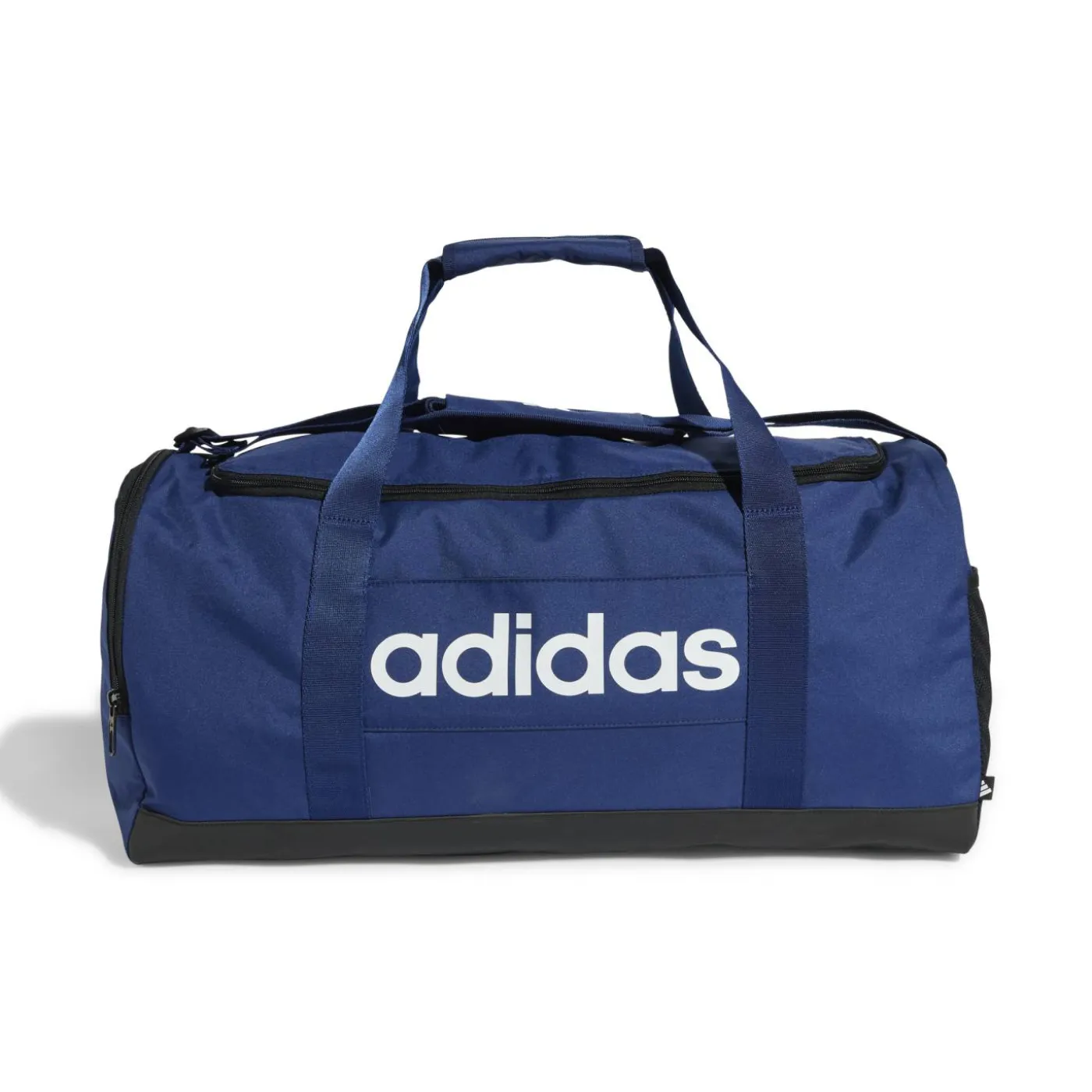 Sporttasche "Linear M"