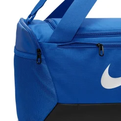 Sporttasche "Nike Brasilia 9.5" 41 L