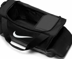 Sporttasche "Nike Brasilia 9.5" 41 L
