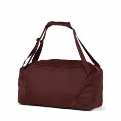 Sporttasche "Nordic Ruby"
