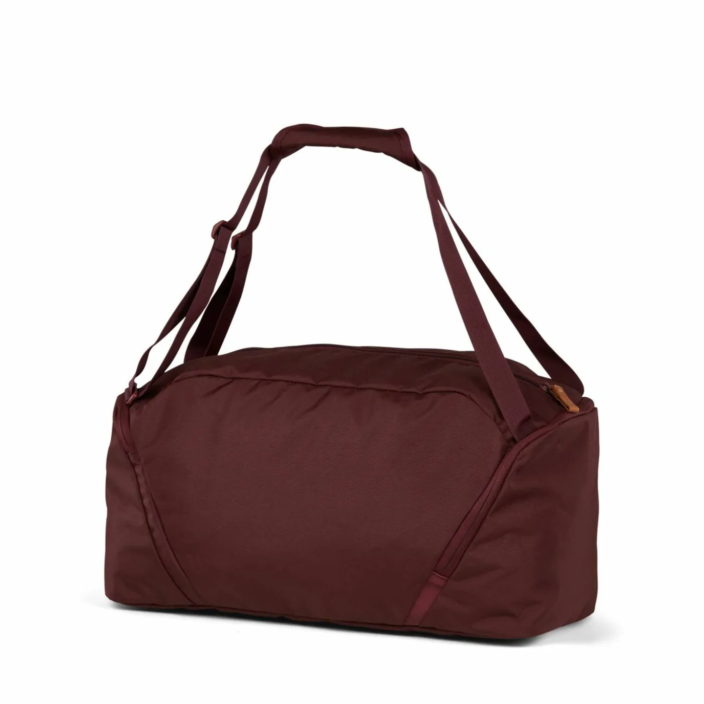 Sporttasche "Nordic Ruby"