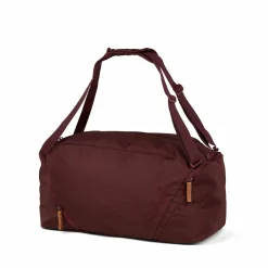 Sporttasche "Nordic Ruby"
