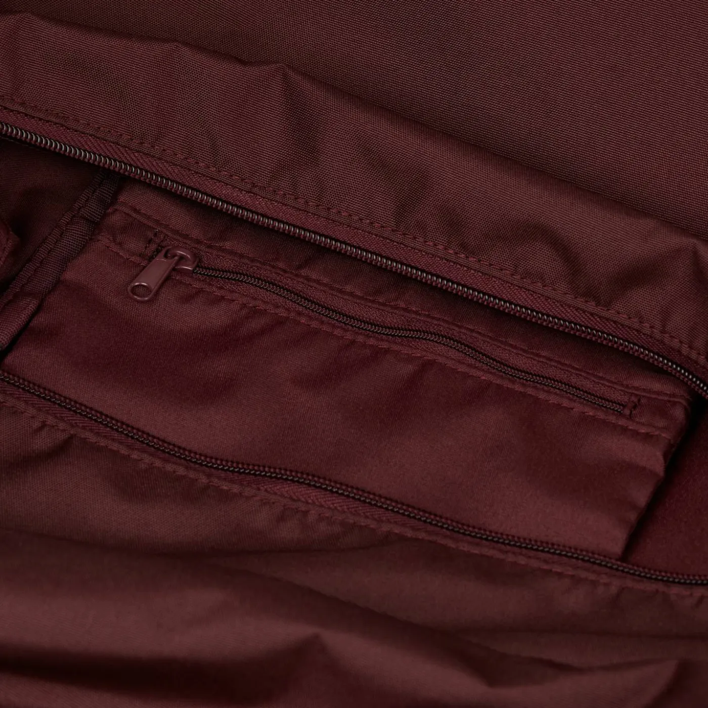 Sporttasche "Nordic Ruby"