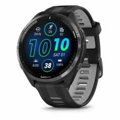 Sportuhr "Forerunner® 965"