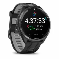 Sportuhr "Forerunner® 965"