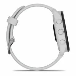 Sportuhr "Forerunner® 165 Music"
