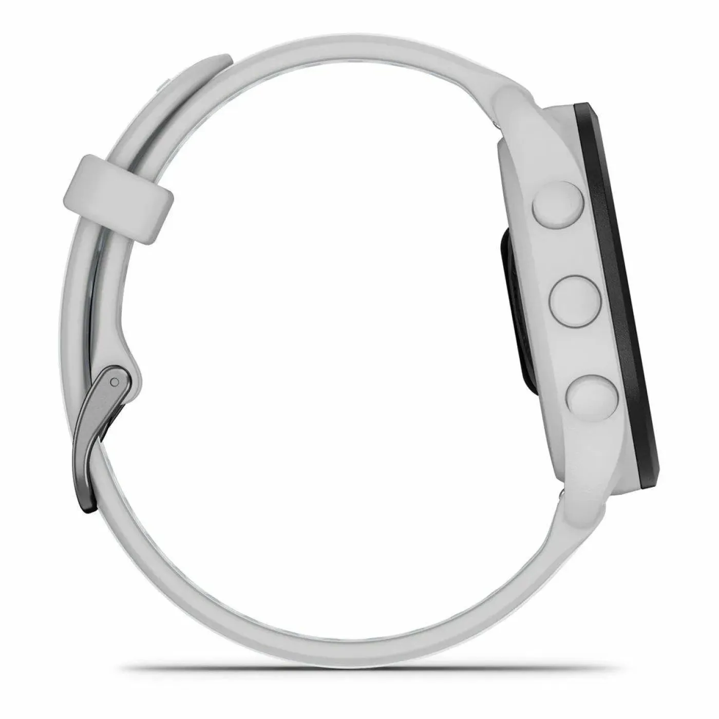 Sportuhr "Forerunner® 165 Music"