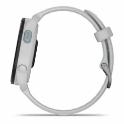 Sportuhr "Forerunner® 165 Music"