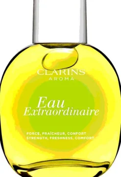 Spray 100 ml