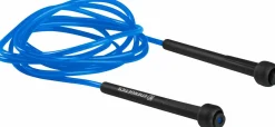 Springseil Skip Rope, 545, .