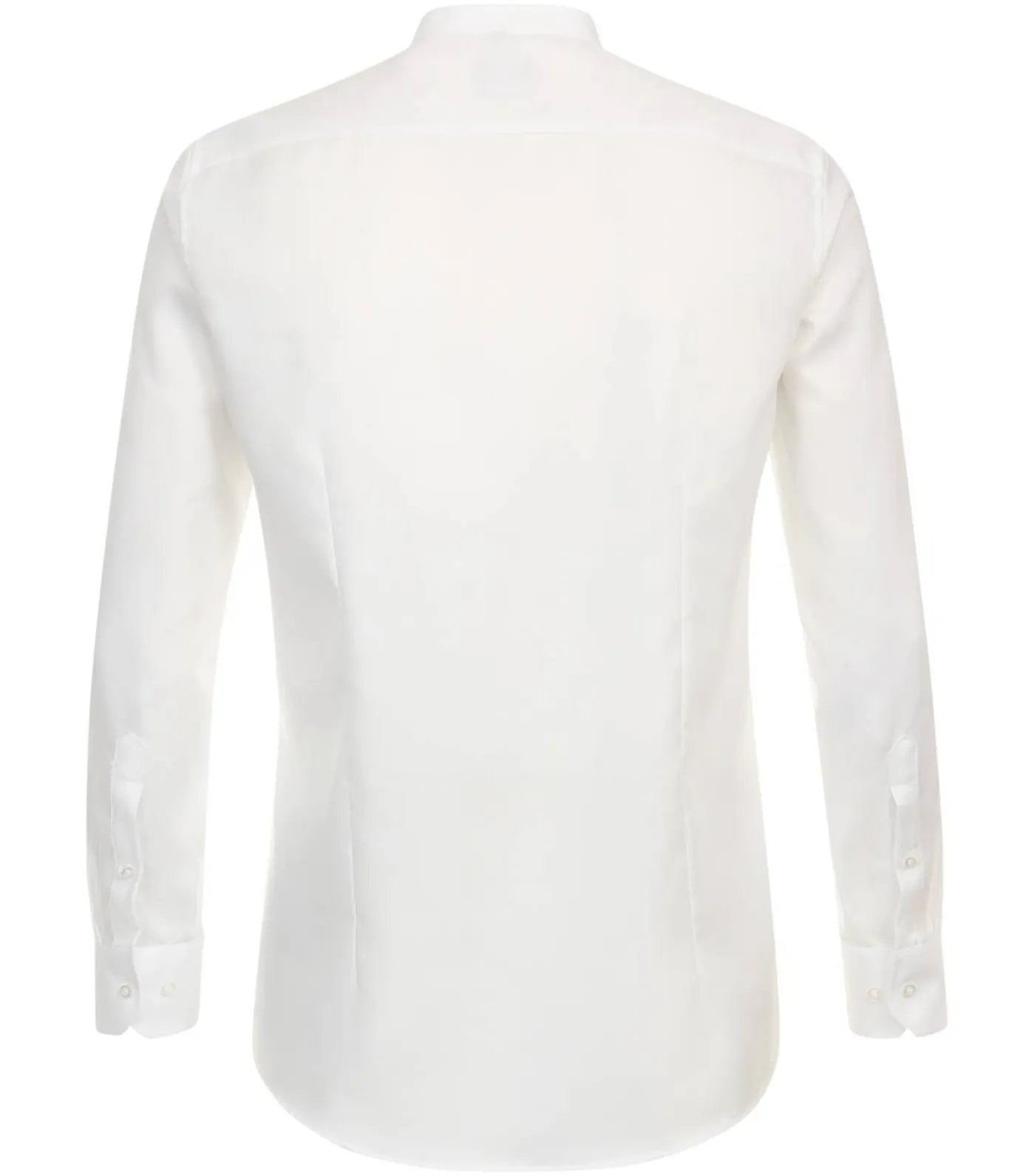 Stehbund Modern Fit