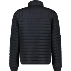 Stepp-Blouson