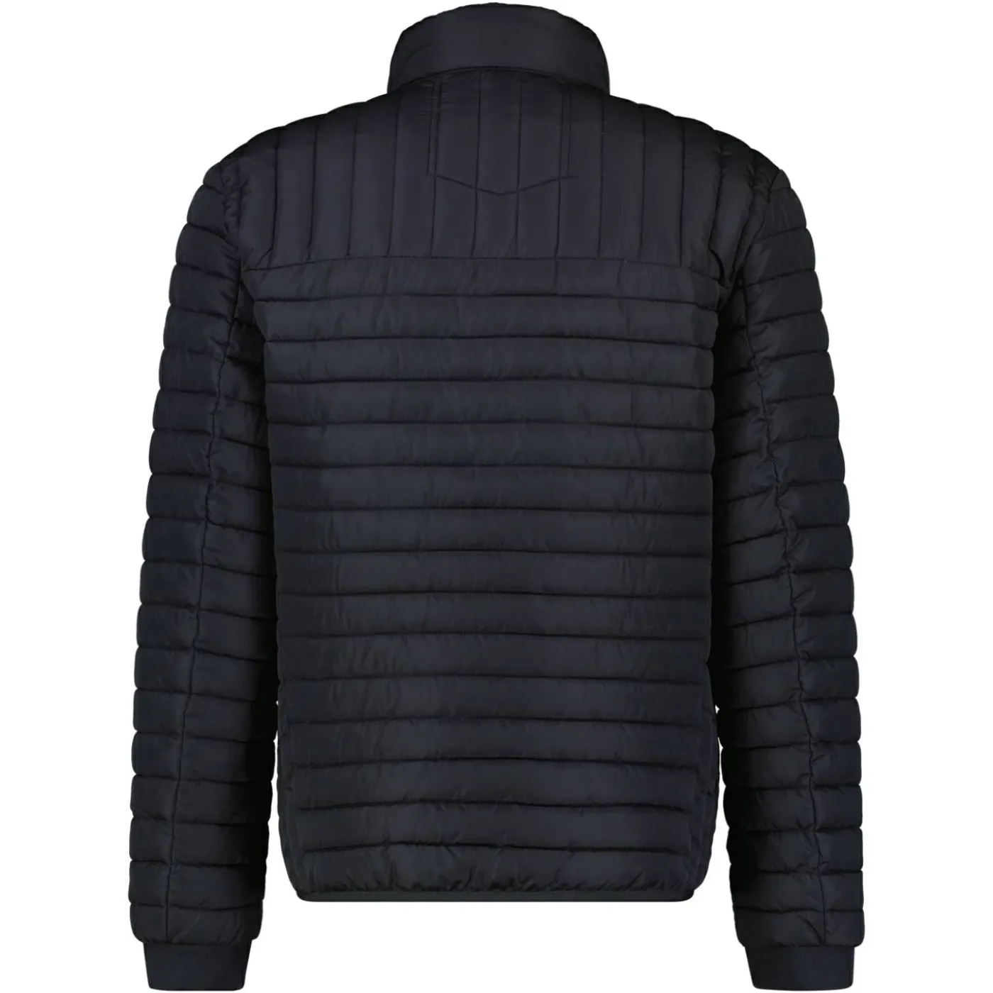 Stepp-Blouson