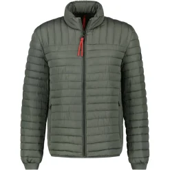 Stepp-Blouson