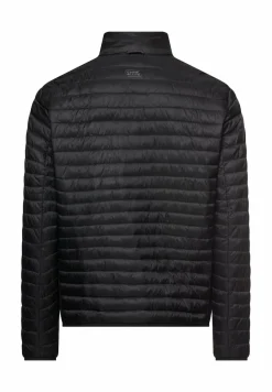 Steppjacke