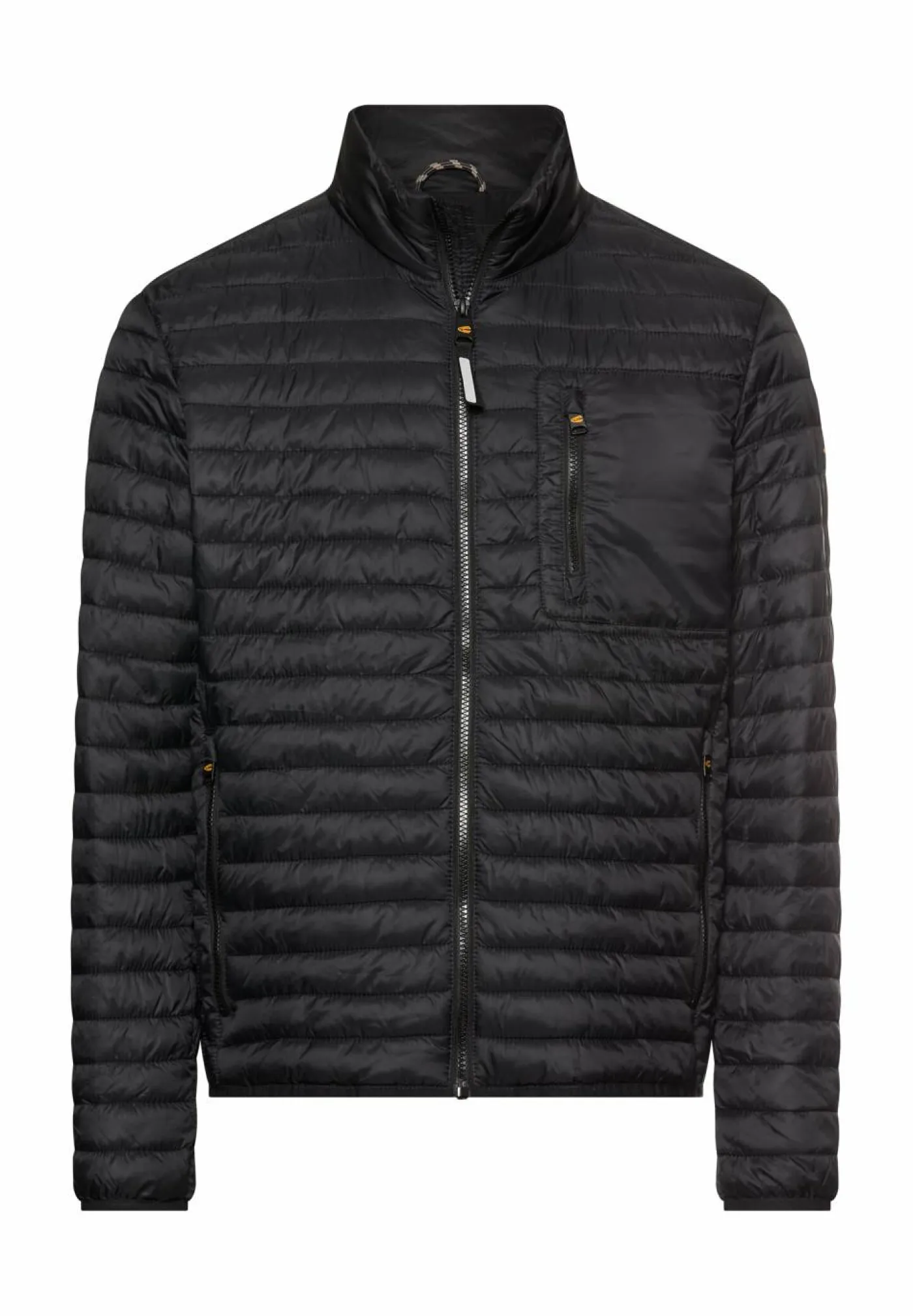 Steppjacke