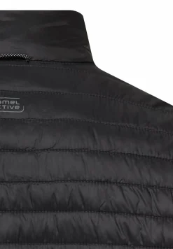 Steppjacke