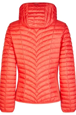 Steppjacke