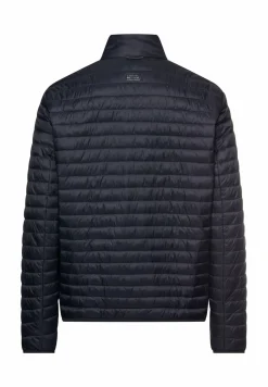 Steppjacke