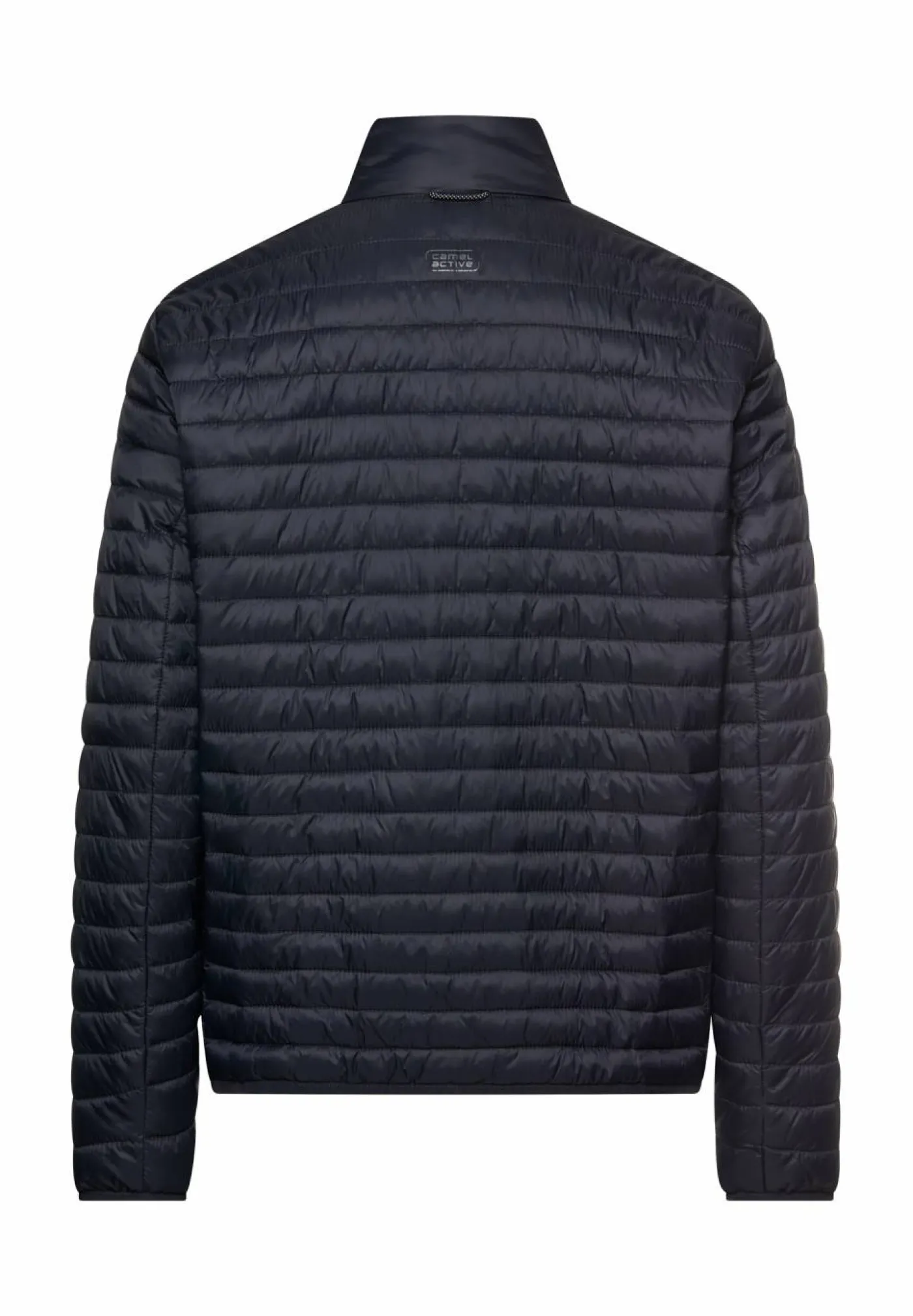 Steppjacke
