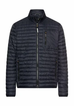 Steppjacke