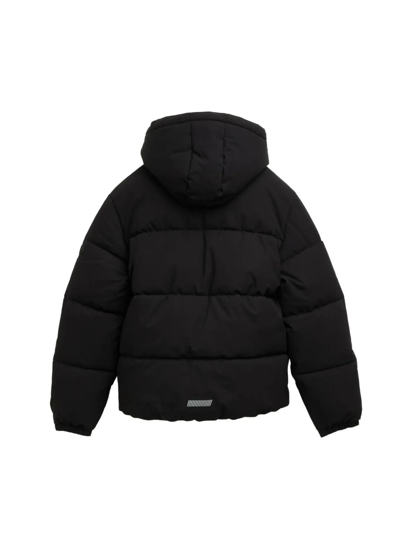 Steppjacke