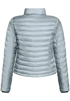 Steppjacke