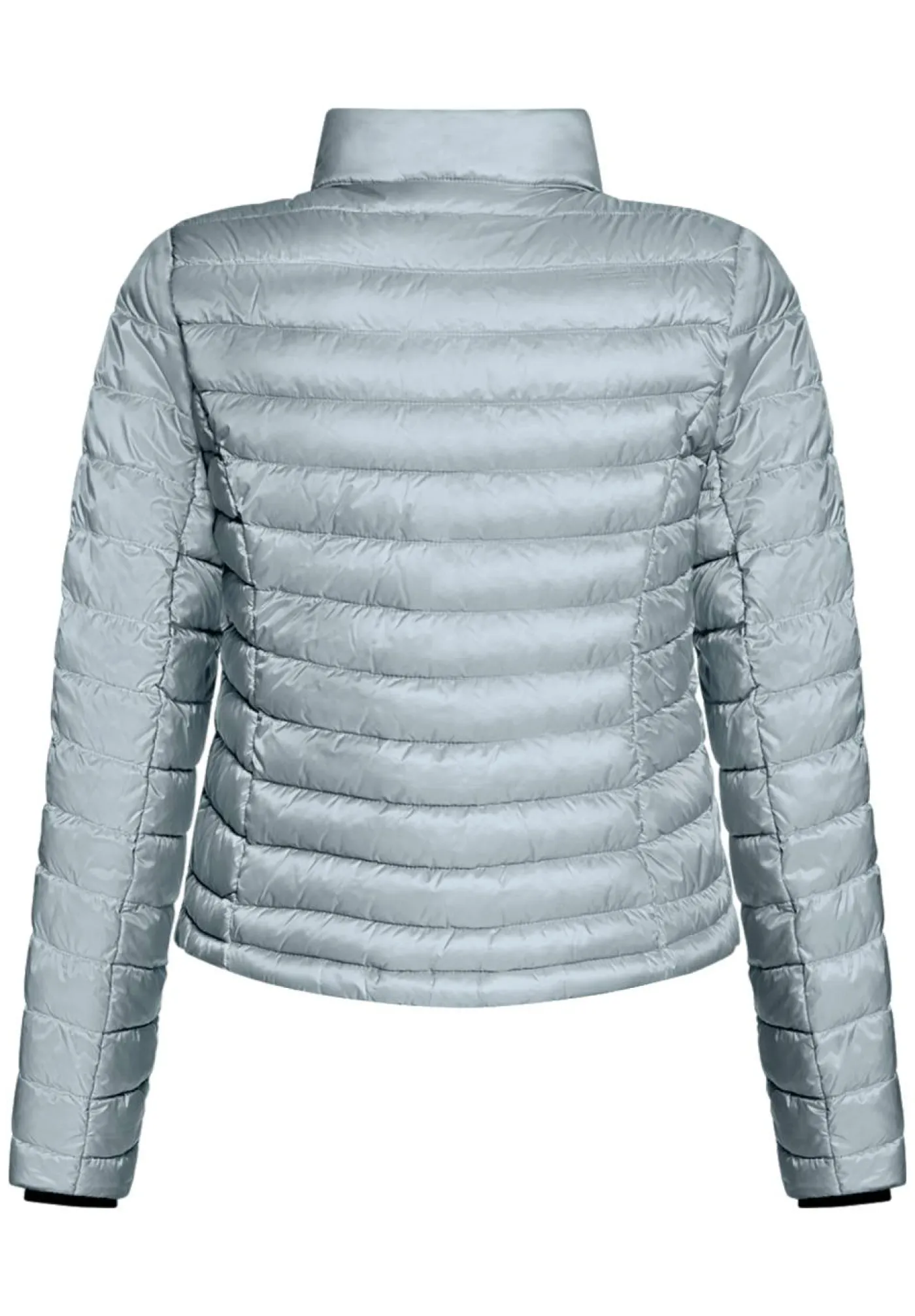 Steppjacke
